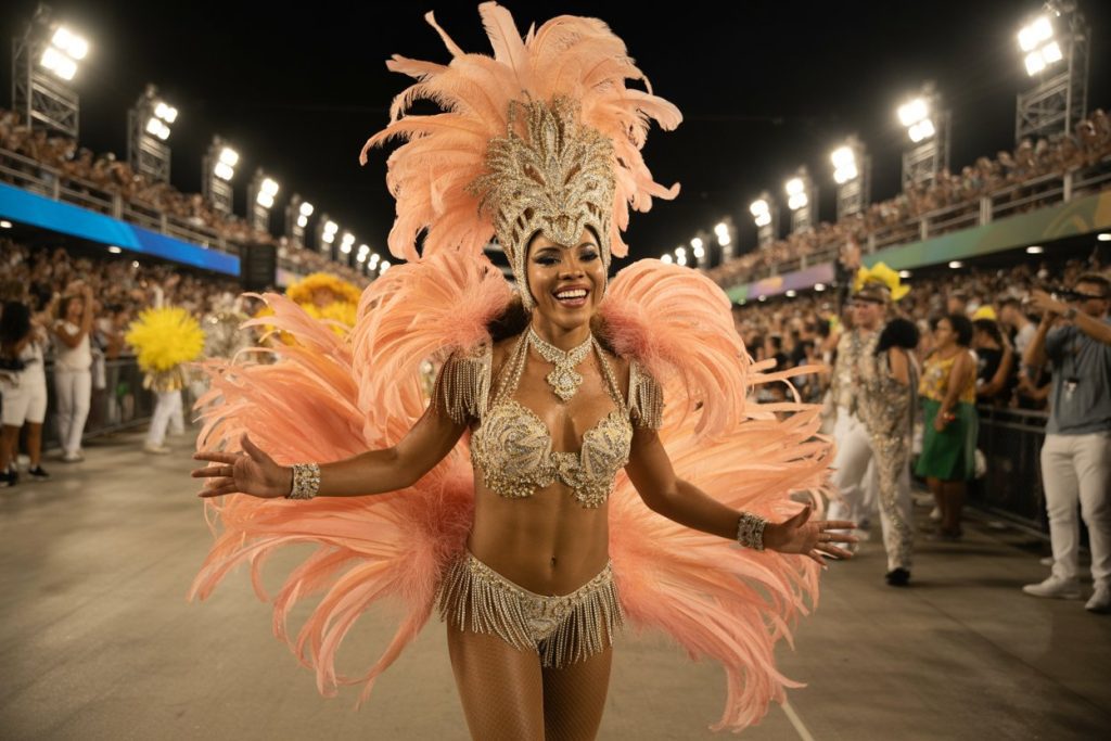 Carnaval