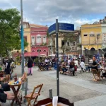 Largo da Prainha