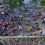 Largo da Prainha