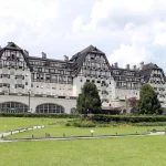 Petrópolis Imperial
