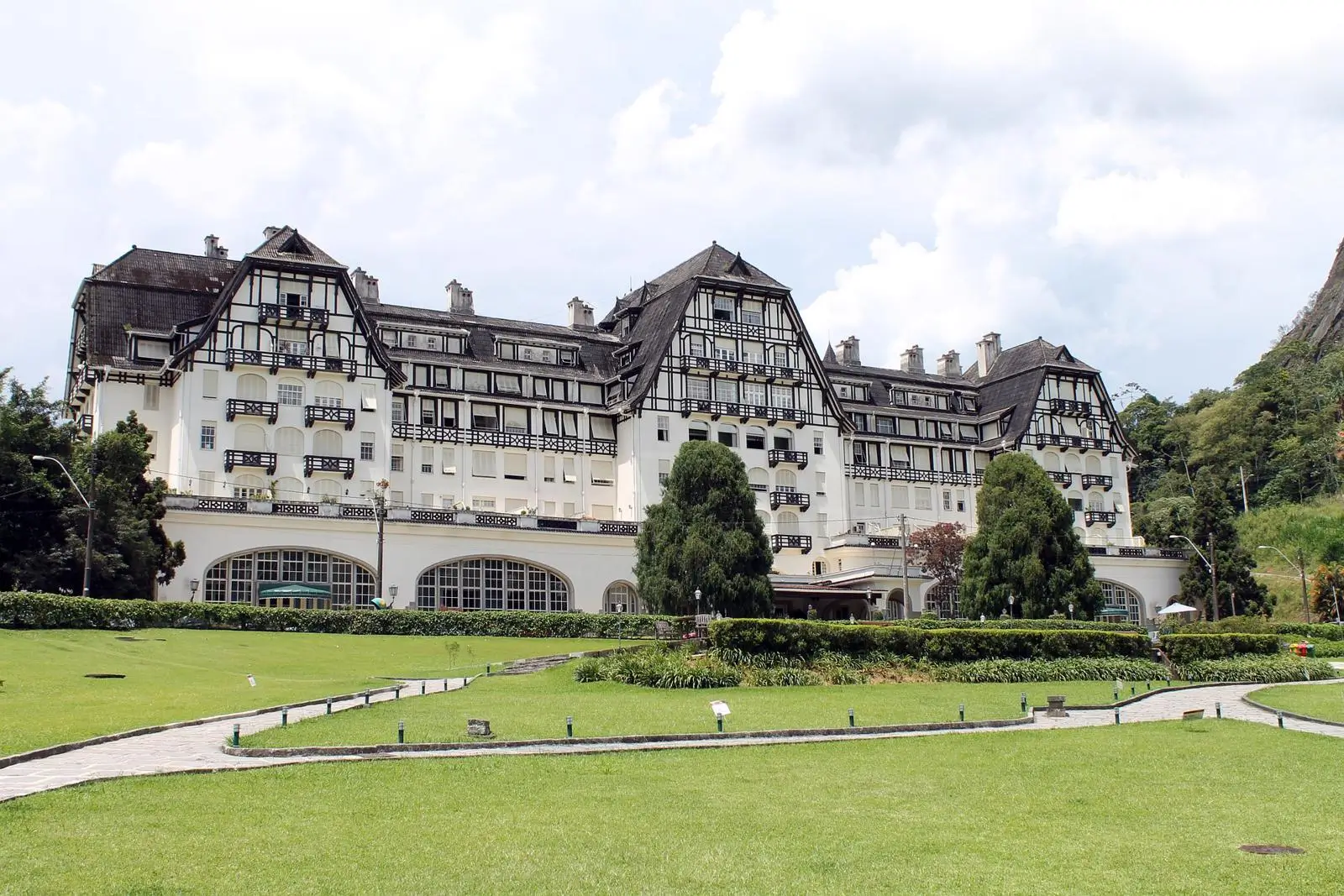 Petrópolis Imperial