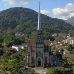 Catedral São Pedro