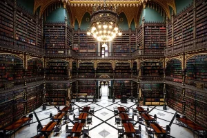 Centro Histórico do Rio