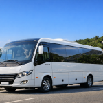 transfer buzios