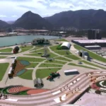 Transfer para a Cidade do Rock